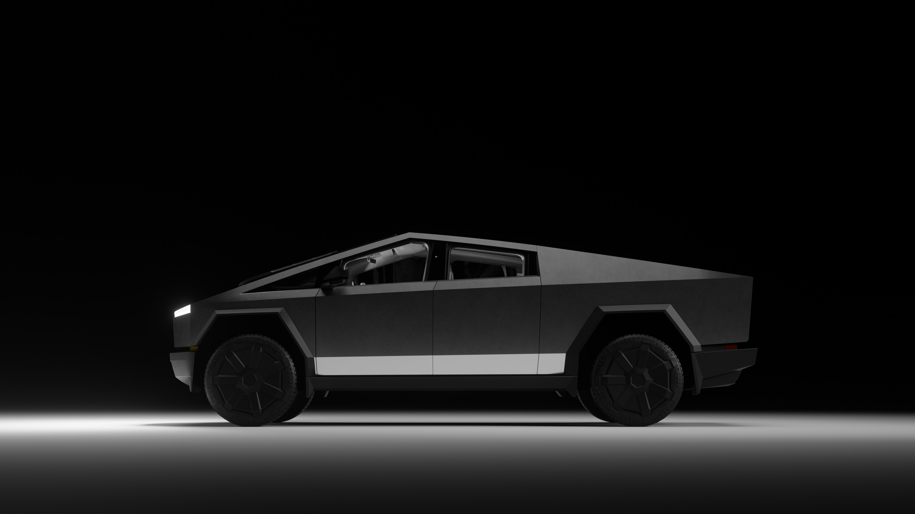 Telsa